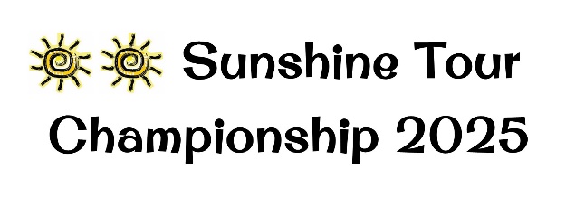 Sunshine Logo